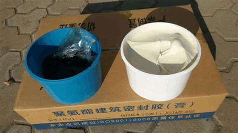 密封膠使用方法(密封膠使用方法視頻)縮略圖