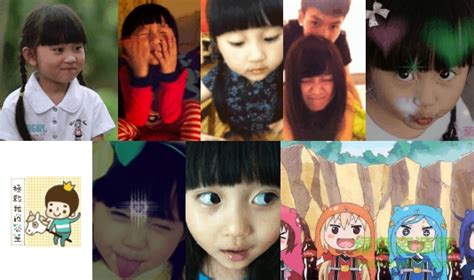 小葡萄媽媽2014(小葡萄媽媽2014直播)縮略圖