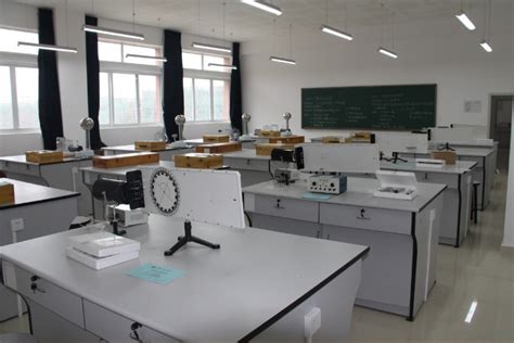 教學儀器初中力學演示(初中物理力學實驗教學器材)縮略圖