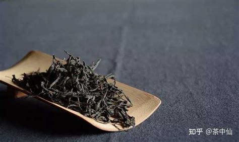 鳳凰單樅茶十大功效(鳳凰單樅茶十大功效對(duì)身體那些好處)縮略圖
