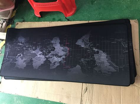 鼠標墊定制圖片(鼠標墊定制圖片推薦)縮略圖