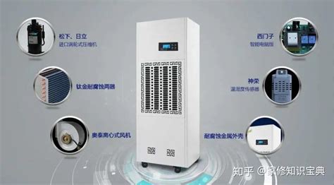 打磨機維修常見故障,打磨機維修常見故障有哪些縮略圖