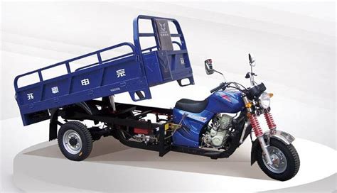 宗申摩托車廠家電話號碼(宗申摩托車廠家電話號碼多少)縮略圖