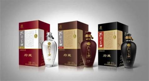 孔府家酒36度價格表,孔府家酒36度價格表650縮略圖