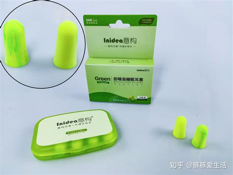 耳塞什么材質好(耳塞什么材質好硅膠還是海綿)縮略圖