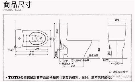 箭牌馬桶型號中的字母和數字代表什么,箭牌馬桶型號ab代表什么縮略圖