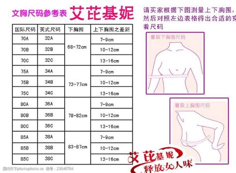 內衣試穿(內衣試衣測評現場)縮略圖