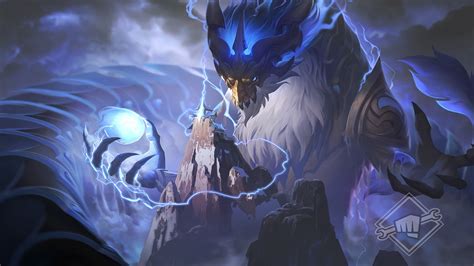 雙頭龍王(雙頭龍王小說全集)縮略圖