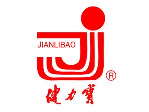 健力寶公司簡介,健力寶公司簡介介紹縮略圖