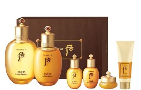 拱辰享護膚品怎么樣,拱辰享護膚品怎么樣是正品縮略圖