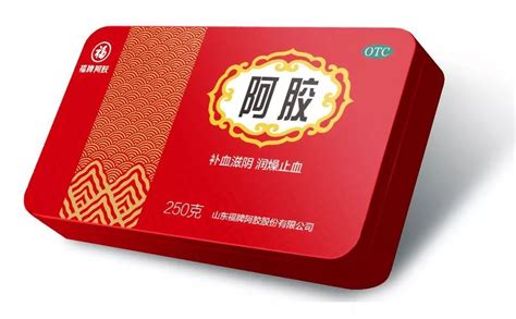 善存片早上吃好還是晚上吃好(善存片早上吃好還是晚上吃好飯前吃好還是飯后吃好)縮略圖