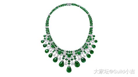 格拉芙項鏈價格(格拉夫項鏈蝴蝶結價格)縮略圖