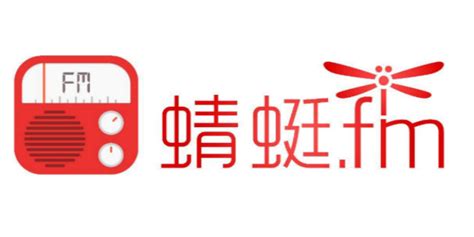 蜻蜓網破解手游(蜻蜓手游網破解游戲)縮略圖