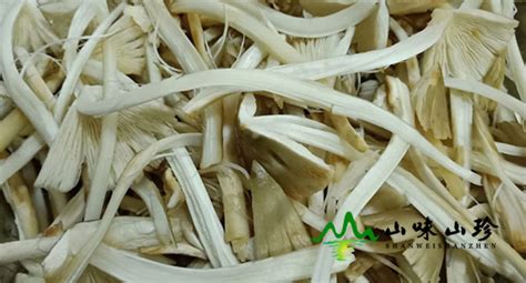 雞樅菌要煮多久才能吃(新鮮雞樅菌要煮多久才能吃)縮略圖