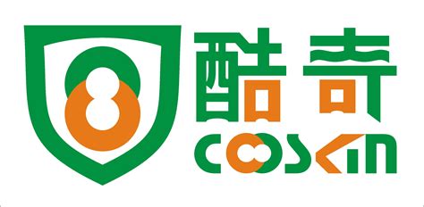酷奇標(biāo)志logo,酷奇標(biāo)志logo圖片縮略圖