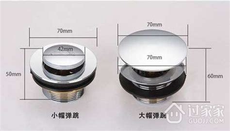 浴缸下水器壞了怎么更換,浴缸下水器壞了怎么更換視頻縮略圖