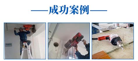 水管漏水檢測精準定位,水管漏水檢測精準定位價格縮略圖