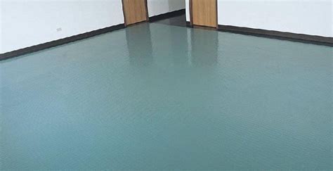 地膠地面多少錢一平米,地膠地面多少錢一平米合適縮略圖