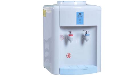 飲水機上面漏水怎么回事及如何解決,飲水機上面漏水怎么解決縮略圖