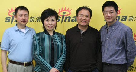 李瑞英真實身份(李瑞英個人簡介)縮略圖
