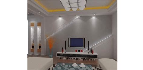 電視機(jī)維修上門維修附近,電視機(jī)維修上門維修附近電話地址縮略圖