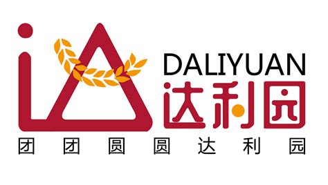 達利園是哪個國家的,達利園是哪個國家的品牌縮略圖
