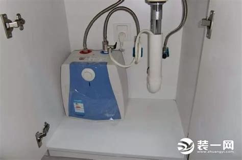 小廚寶電熱水器哪個牌子好,小廚寶電熱水器哪個牌子好質量好又安全縮略圖
