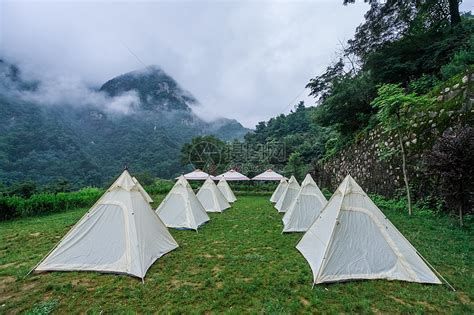 露營(yíng)帳篷推薦,野外露營(yíng)帳篷推薦縮略圖