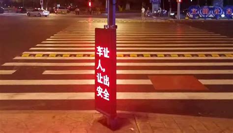 葛麥斯安全法則(葛麥斯安全法則圖解)縮略圖