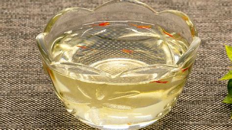 活絡油的正確使用方法(活絡油的正確使用方法視頻)縮略圖