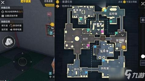 打包機老是卡帶是什么原因(打包機老是卡帶是什么原因造成的)縮略圖