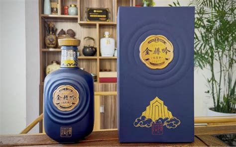 金樽吟酒(金樽吟酒辛棄疾)縮略圖