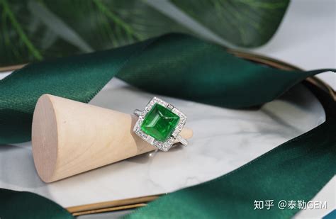 祖母綠翡翠圖片及價格圖片,祖母綠翡翠圖片及價格圖片 圖片欣賞縮略圖