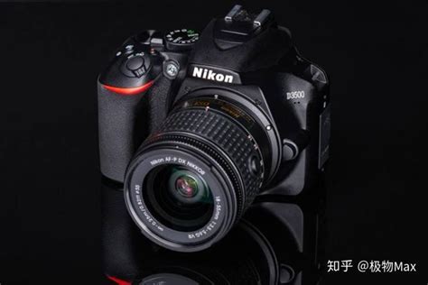 運動相機性價比推薦,摩托車運動相機性價比推薦縮略圖