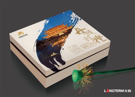 包裝盒設計圖圖片大全,包裝盒設計圖及效果圖縮略圖