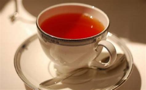 錫蘭紅茶好喝嗎(麥當勞錫蘭紅茶好喝嗎)縮略圖