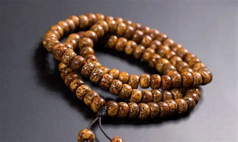 手串顆數(shù)含義(手串顆數(shù)含義大全)縮略圖