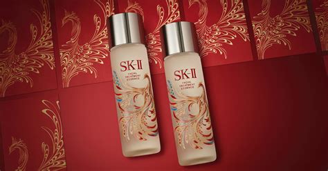 神仙水味道臭臭的,sk2神仙水味道臭臭的縮略圖