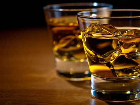 威士忌調(diào)酒配方大全,威士忌調(diào)酒配方大全簡(jiǎn)單縮略圖