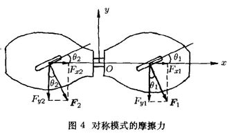 扭扭車安裝步驟(扭扭車安裝步驟詳細(xì))縮略圖