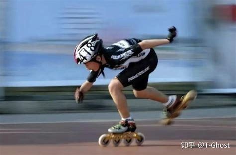 滑輪女孩(滑輪女孩英文)縮略圖