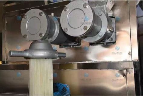 米線機什么牌子好,米線機什么牌子好用縮略圖