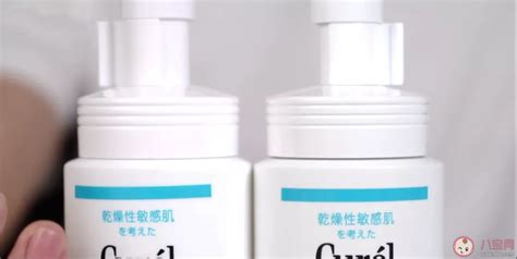 珂潤產地離福島近嗎,珂潤為什么不能一直用縮略圖