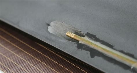烏金石(烏金石是什么石頭)縮略圖