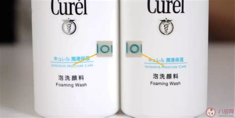 珂潤是什么檔次的品牌(珂潤適合什么年齡)縮略圖