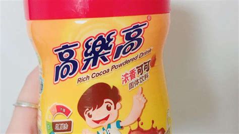 高樂高,高樂高的功效與作用縮略圖