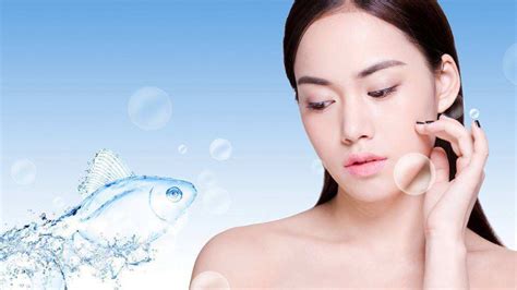 蒂佳婷是哪個國家的品牌,蒂佳婷是哪個國家的品牌呢縮略圖