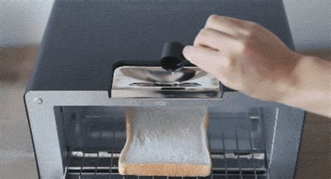 烤面包機使用教程視頻,烤面包機使用教程縮略圖