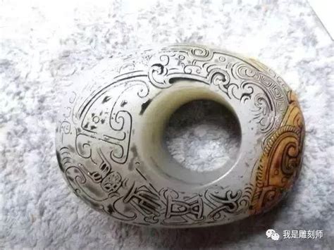 玉雕的大件不包括(玉雕的大件不包括什么東西)縮略圖