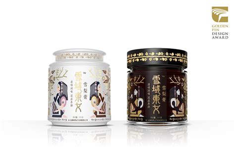 雪梨膏多少錢一盒(雪梨膏多少錢一盒200克)縮略圖